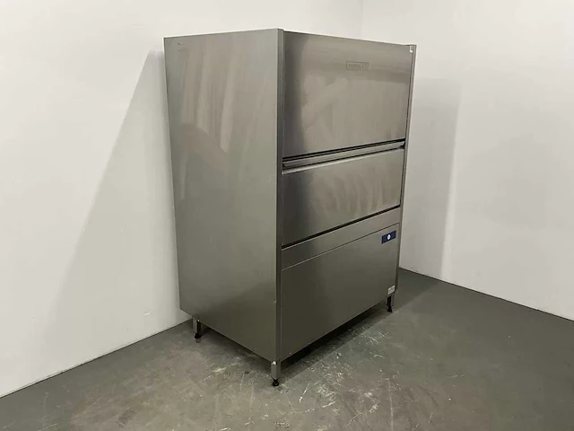 Hobart - uxt-10n - gereedschappen wasmachine - afbeelding 9 van  15