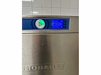 Hobart - vaatwasserstraat - afbeelding 7 van  10