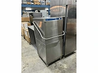 Hobart am900-14 vaatwasmachine - afbeelding 2 van  8