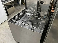 Hobart am900-14 vaatwasmachine - afbeelding 4 van  8