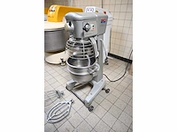 Hobart d300 planeetmenger - afbeelding 2 van  8