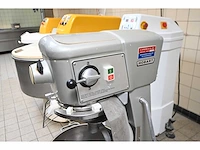 Hobart d300 planeetmenger - afbeelding 4 van  8