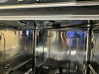 Hobart eco+f503s-11a vaatwasmachine - afbeelding 6 van  8