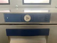 Hobart fxa glazenvaatwasmachine - afbeelding 3 van  6