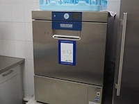 Hobart gmbh - afbeelding 2 van  9