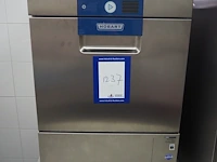 Hobart gmbh - afbeelding 3 van  9