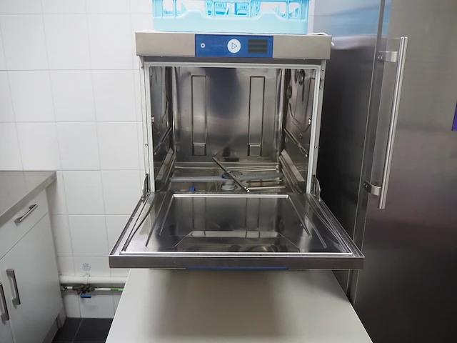 Hobart gmbh - afbeelding 5 van  9