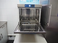 Hobart gmbh - afbeelding 5 van  9
