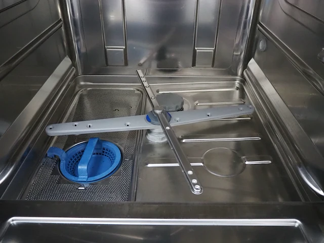 Hobart gmbh - afbeelding 6 van  9