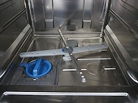 Hobart gmbh - afbeelding 6 van  9