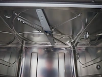 Hobart gmbh - afbeelding 7 van  9