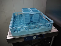 Hobart gmbh - afbeelding 8 van  9