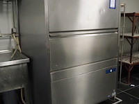 Hobart gmbh - afbeelding 1 van  6