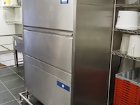 Hobart gmbh - afbeelding 2 van  6