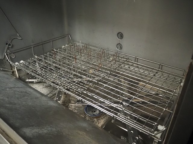 Hobart gmbh - afbeelding 3 van  6