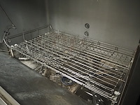 Hobart gmbh - afbeelding 3 van  6