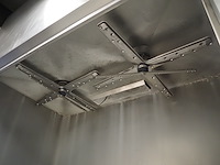 Hobart gmbh - afbeelding 4 van  6