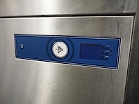 Hobart gmbh - afbeelding 5 van  6