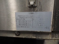 Hobart gmbh - afbeelding 6 van  6