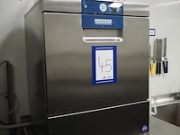 Hobart gmbh - afbeelding 1 van  8