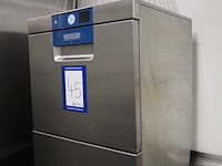 Hobart gmbh - afbeelding 2 van  8