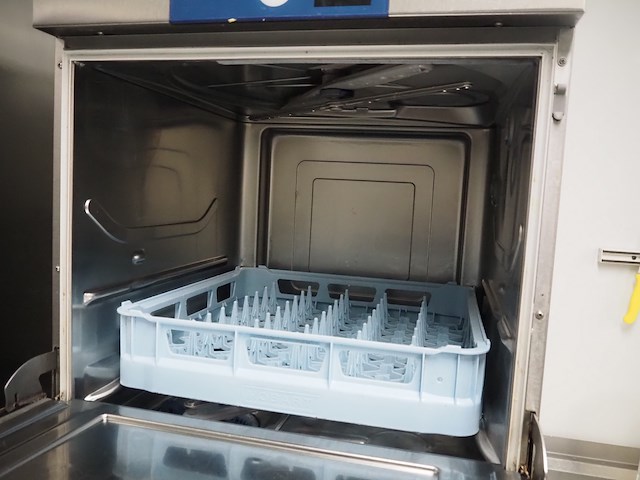 Hobart gmbh - afbeelding 3 van  8