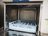 Hobart gmbh - afbeelding 3 van  8