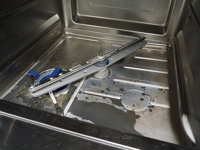 Hobart gmbh - afbeelding 4 van  8