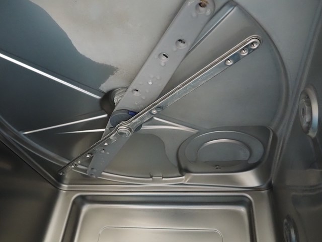 Hobart gmbh - afbeelding 5 van  8