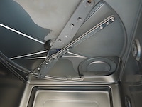 Hobart gmbh - afbeelding 5 van  8