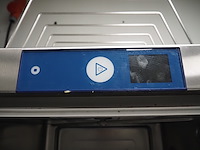 Hobart gmbh - afbeelding 6 van  8