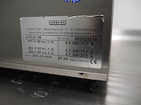 Hobart gmbh - afbeelding 7 van  8