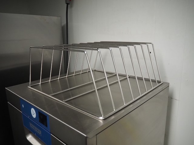 Hobart gmbh - afbeelding 8 van  8