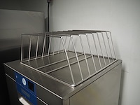 Hobart gmbh - afbeelding 8 van  8