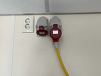 Hobart h600 planeetmenger - afbeelding 3 van  11
