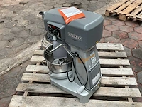 Hobart hl200 mixer - afbeelding 2 van  5