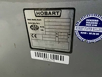 Hobart ncm30 planeetmenger - afbeelding 6 van  14