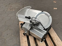 Hobart sg330 snijmachine - afbeelding 3 van  7