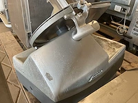 Hobart snijmachine - afbeelding 3 van  3