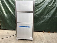 Hobart ux-10 pannenwasmachine - afbeelding 1 van  7