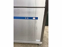 Hobart ux-10 pannenwasmachine - afbeelding 4 van  7