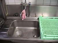 Hobart vaatwasser - afbeelding 7 van  7