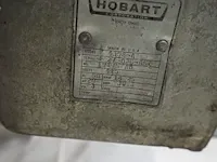 Hobart - afbeelding 3 van  11