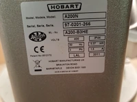Hobart - afbeelding 4 van  7