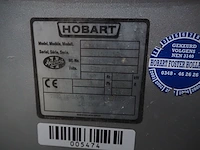 Hobart - afbeelding 8 van  9
