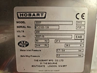 Hobart - afbeelding 5 van  13