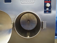 Hobart - afbeelding 12 van  13