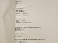 Hobart - afbeelding 4 van  12