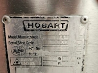 Hobart - afbeelding 12 van  12