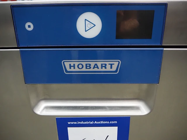 Hobart - afbeelding 6 van  9
